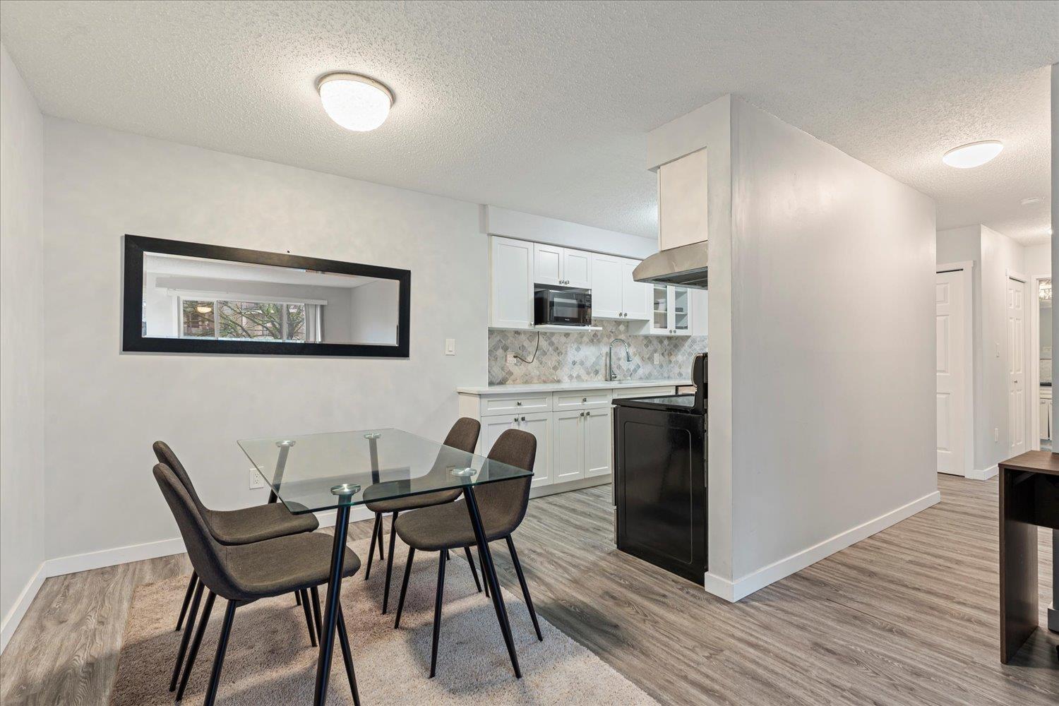 115 45598 MCINTOSH DRIVE|Chilliwack Proper South