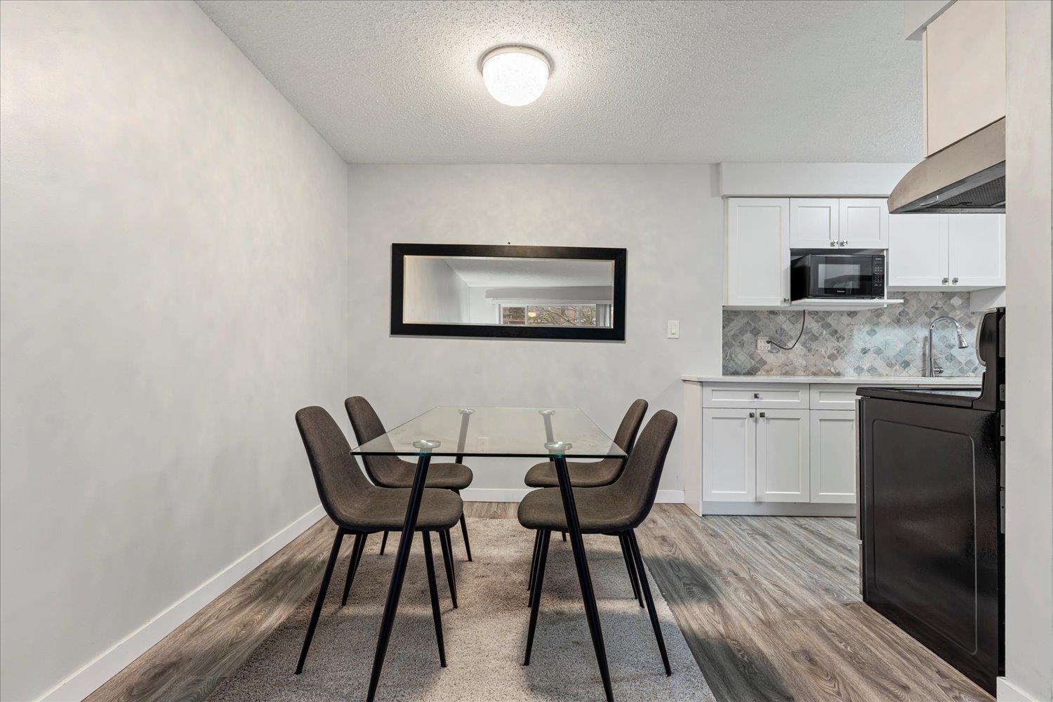 115 45598 MCINTOSH DRIVE|Chilliwack Proper South