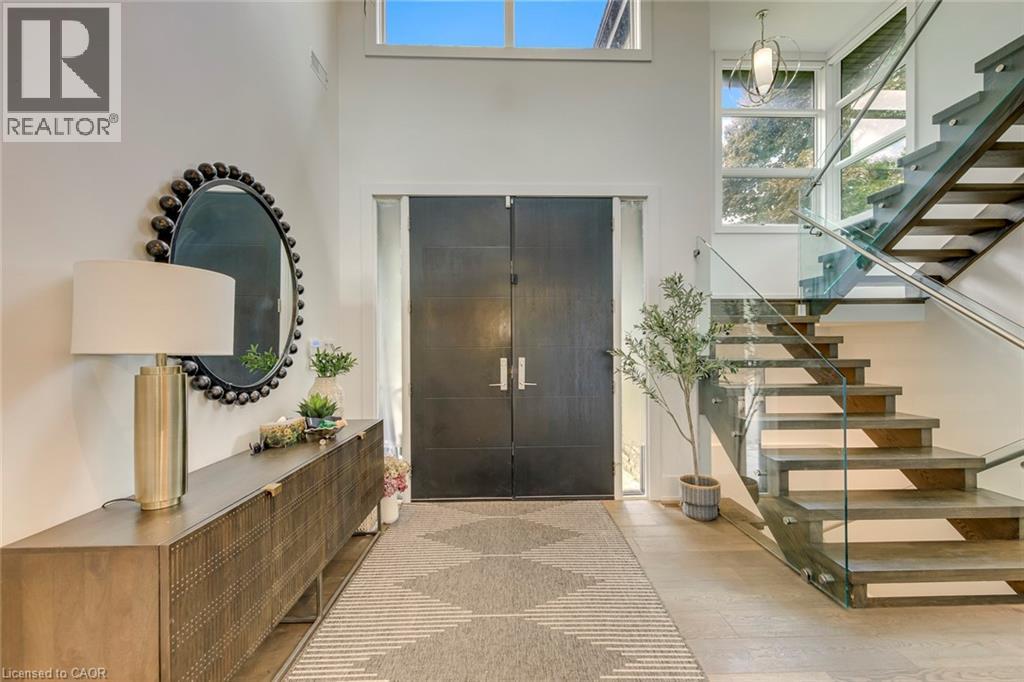 2104 DEVON Road