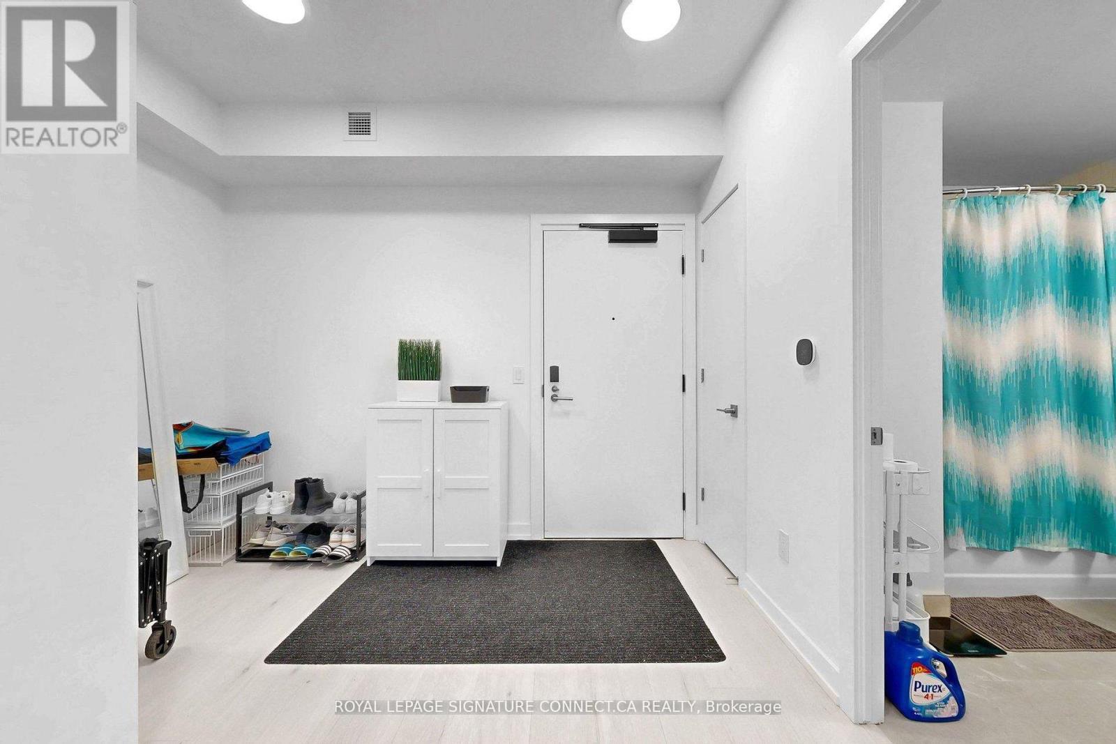 509 - 2501 SAW WHET BOULEVARD