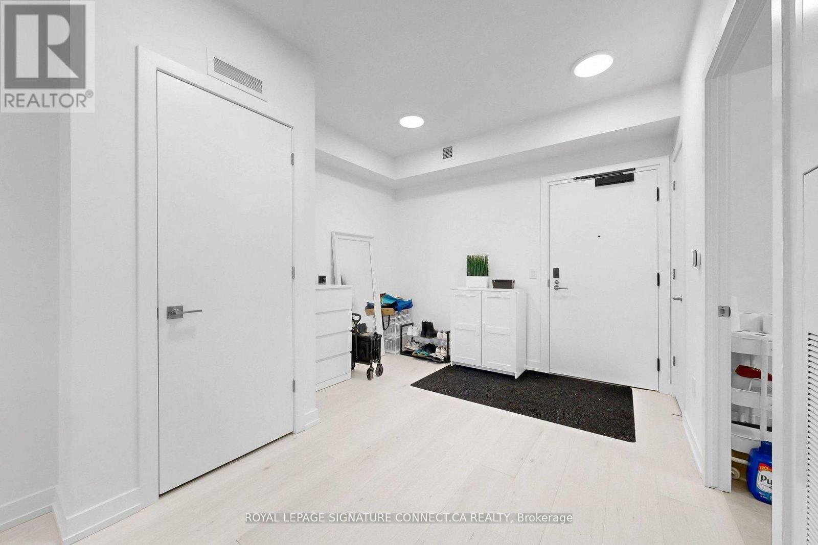 509 - 2501 SAW WHET BOULEVARD