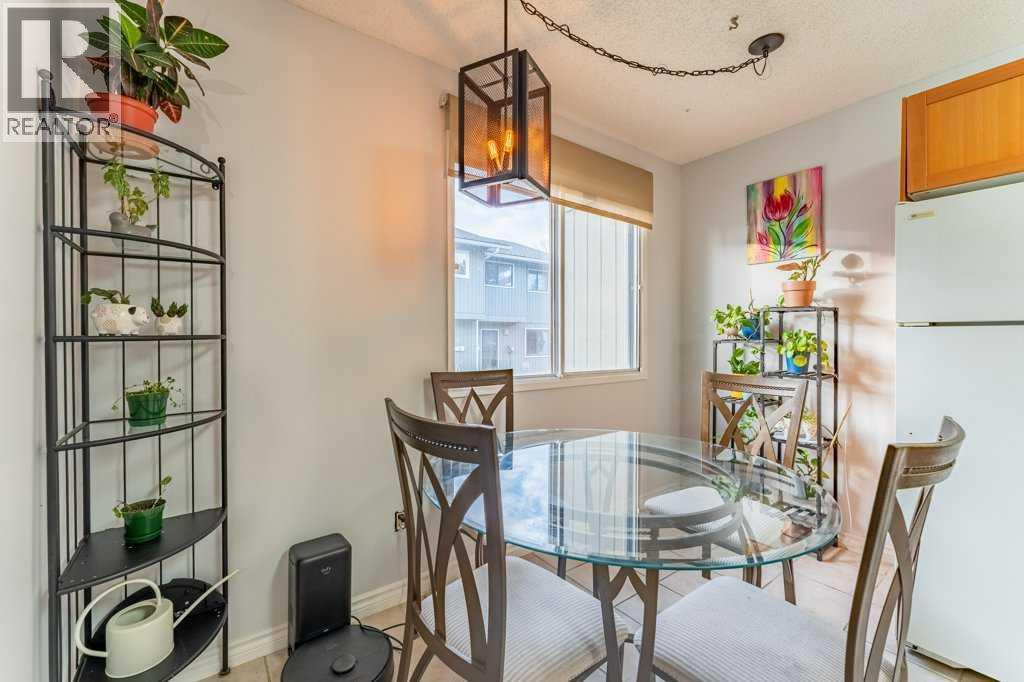 9, 6503 Ranchview Drive NW