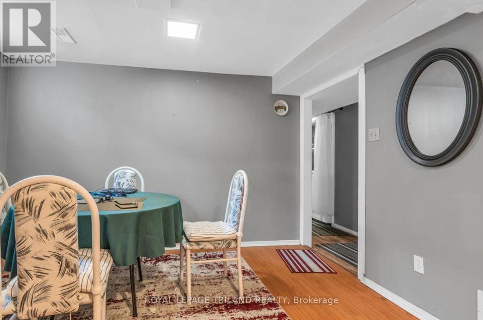 B - 197A CEDARVALE CRESCENT