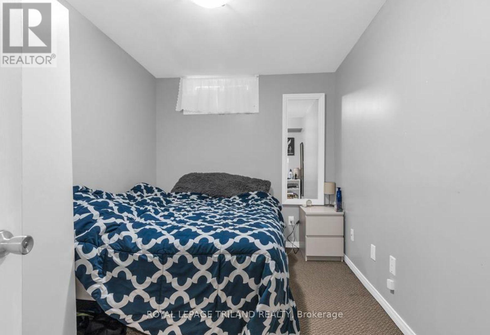 B - 197A CEDARVALE CRESCENT