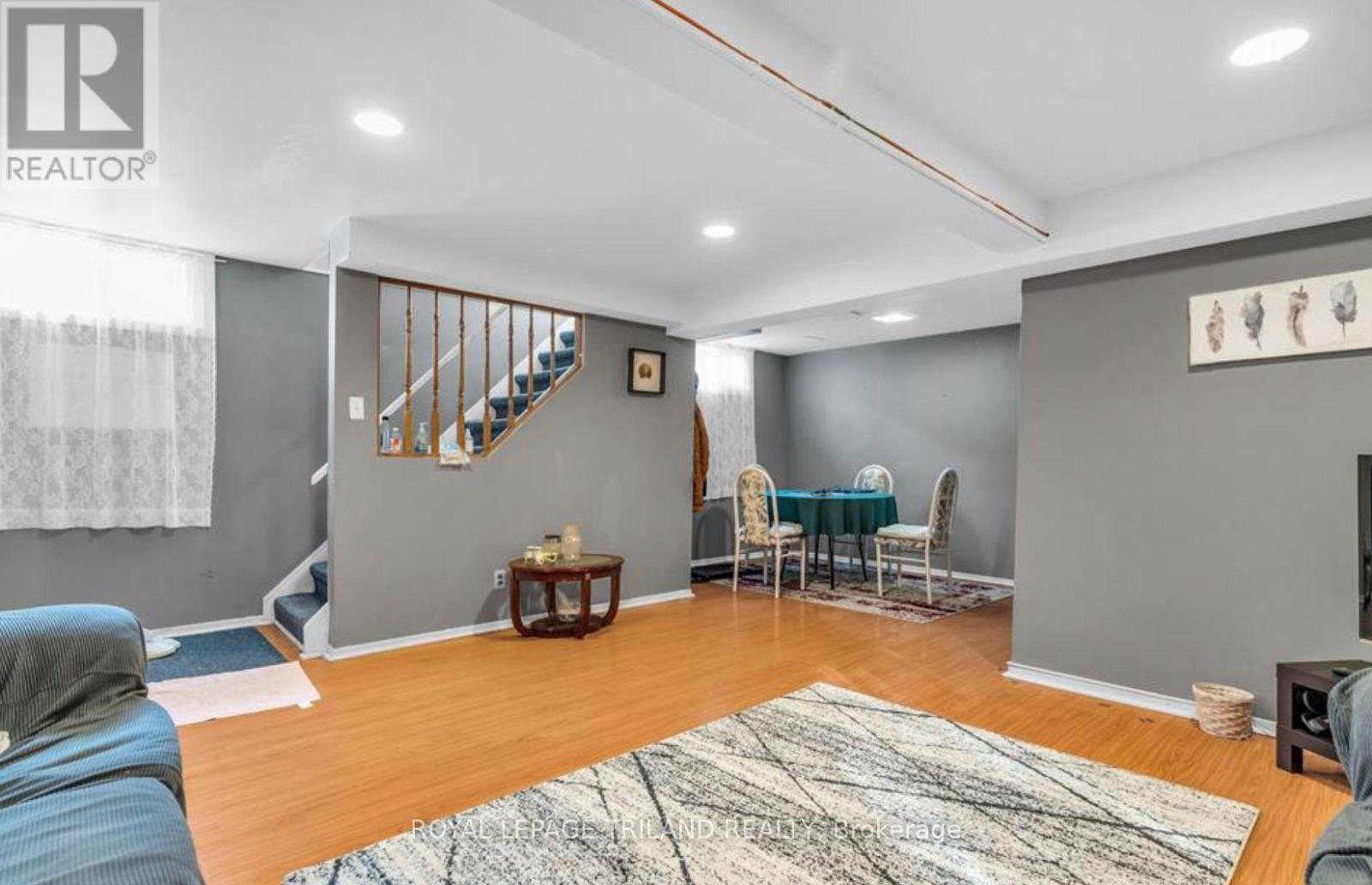 B - 197A CEDARVALE CRESCENT