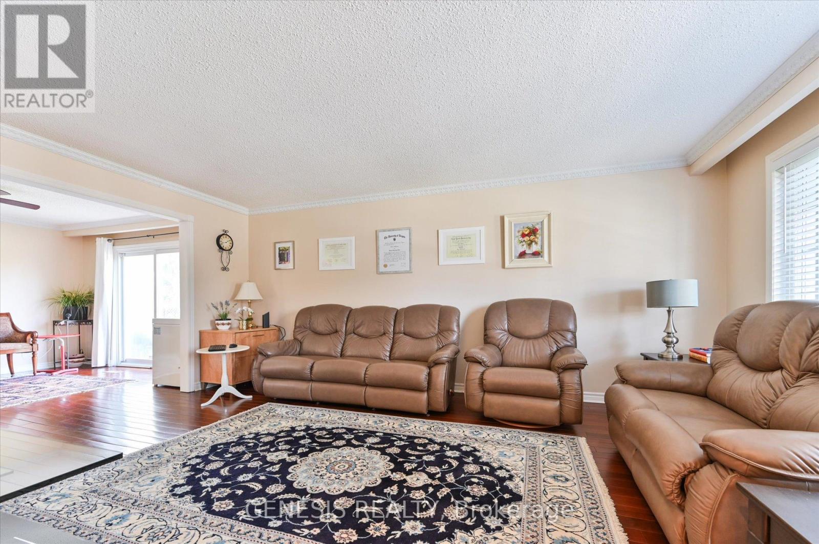 242 BANBURY ROAD