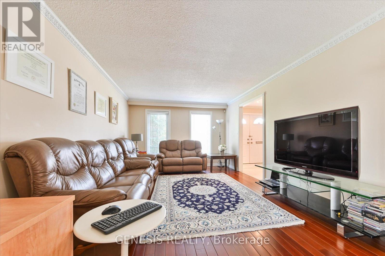 242 BANBURY ROAD