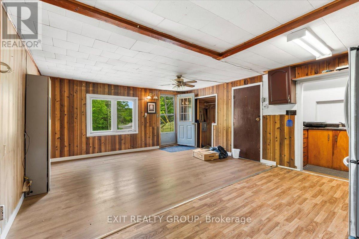 330 BLACK RIVER ROAD