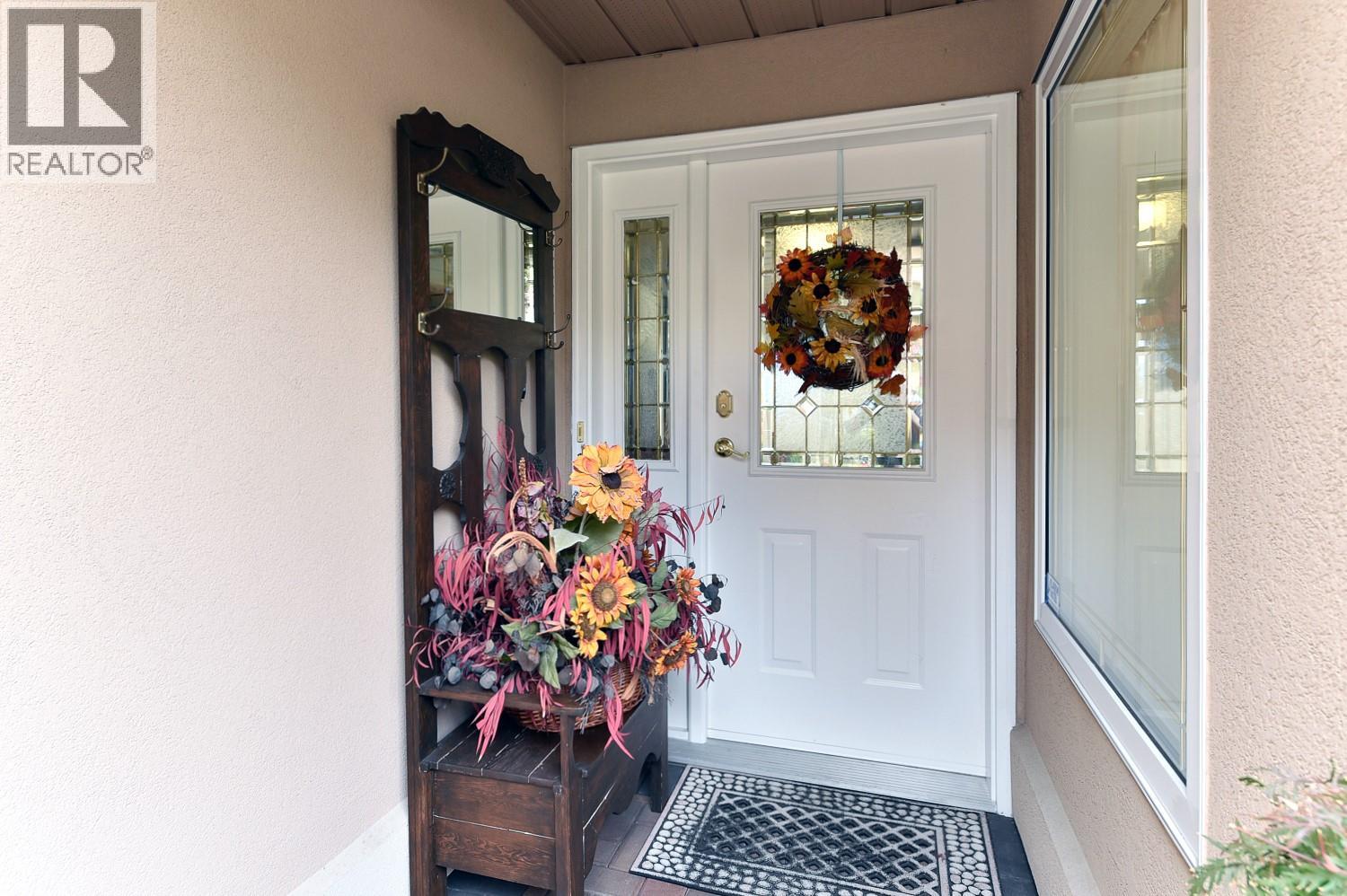 4400 Gallaghers Drive E Unit# 14