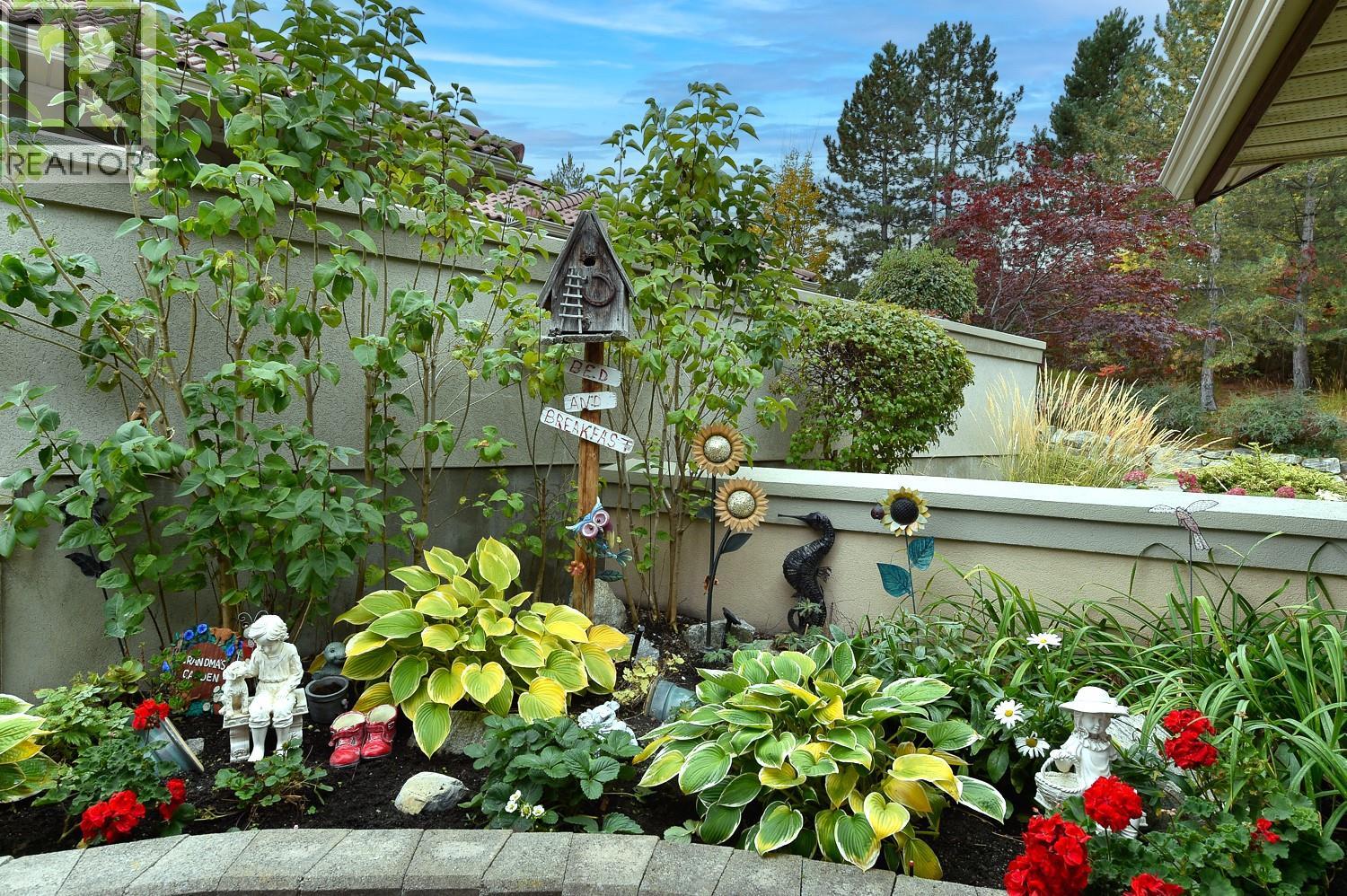 4400 Gallaghers Drive E Unit# 14