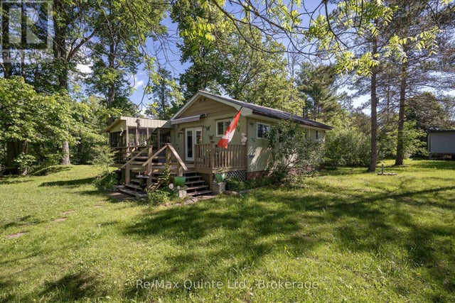 74 FRENCH SETTLEMENT LANE