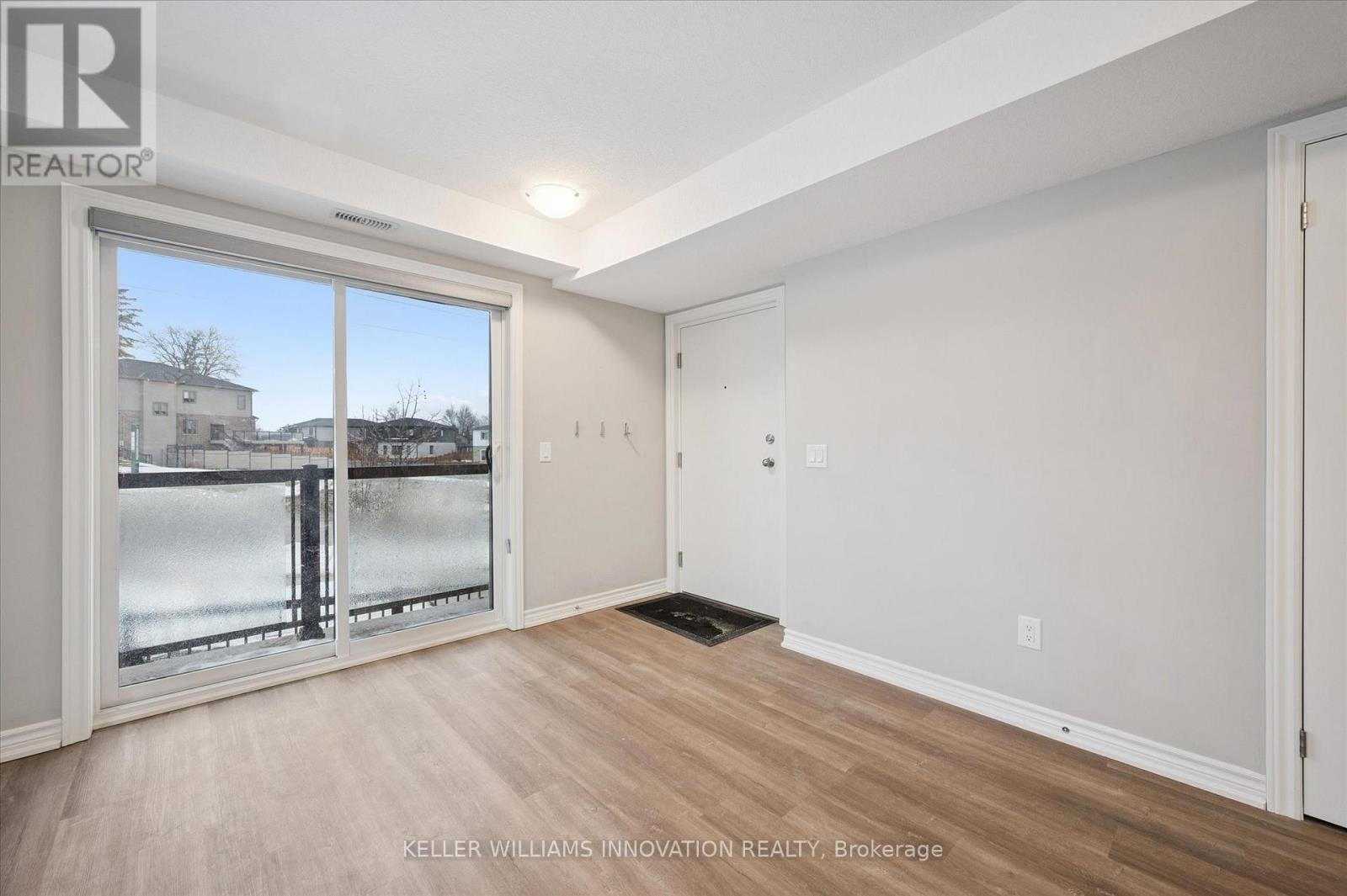 239 CHAPEL HILL DRIVE