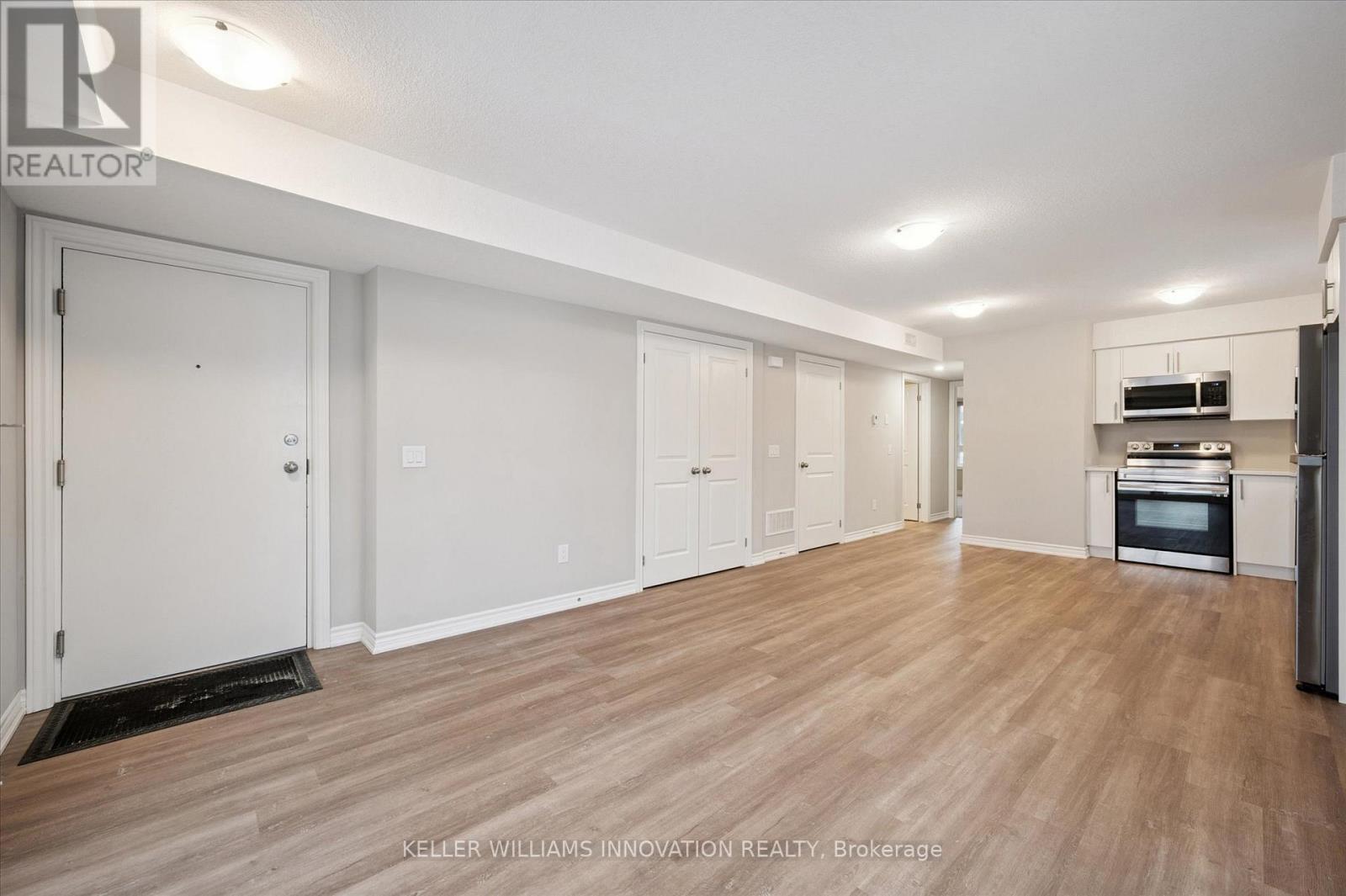 239 CHAPEL HILL DRIVE