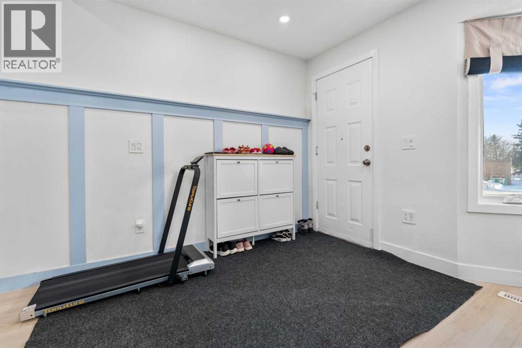 46 Falshire Terrace NE