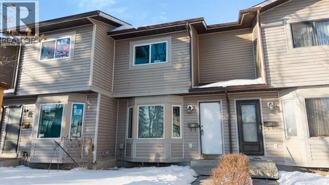 46 Falshire Terrace NE Calgary AB T3J3B4