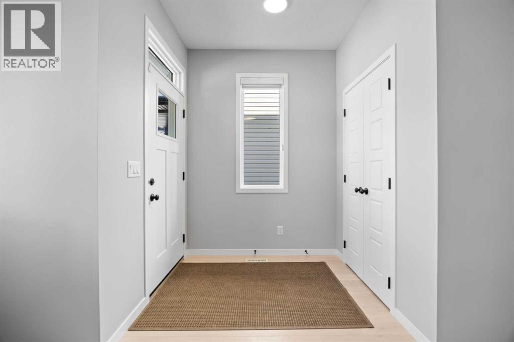 170 Dawson Harbour Rise