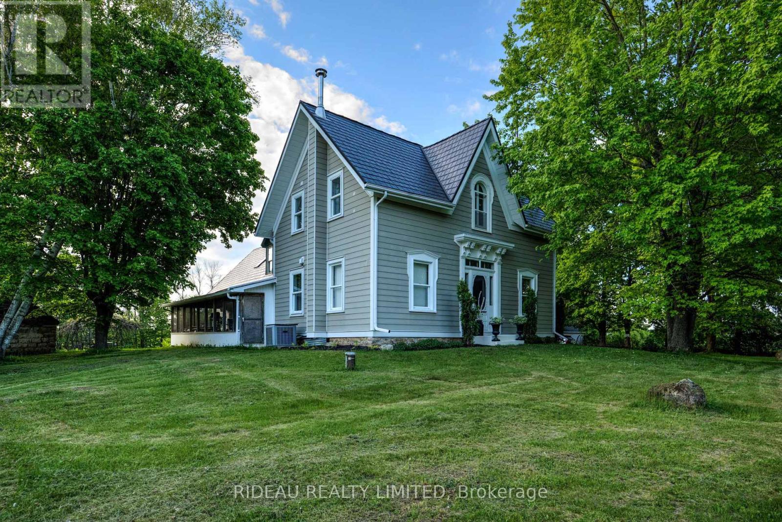 784 MCCANN ROAD
