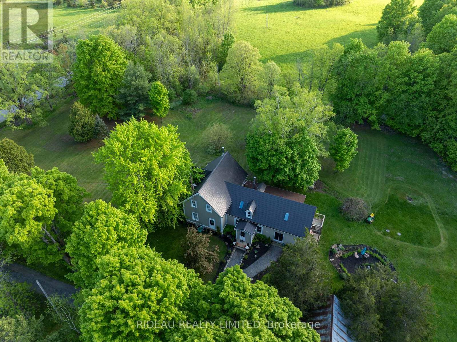 784 MCCANN ROAD