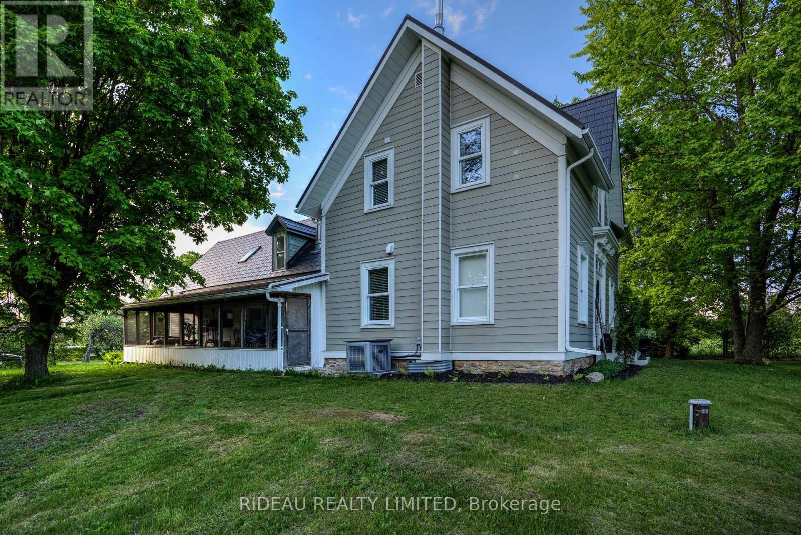 784 MCCANN ROAD