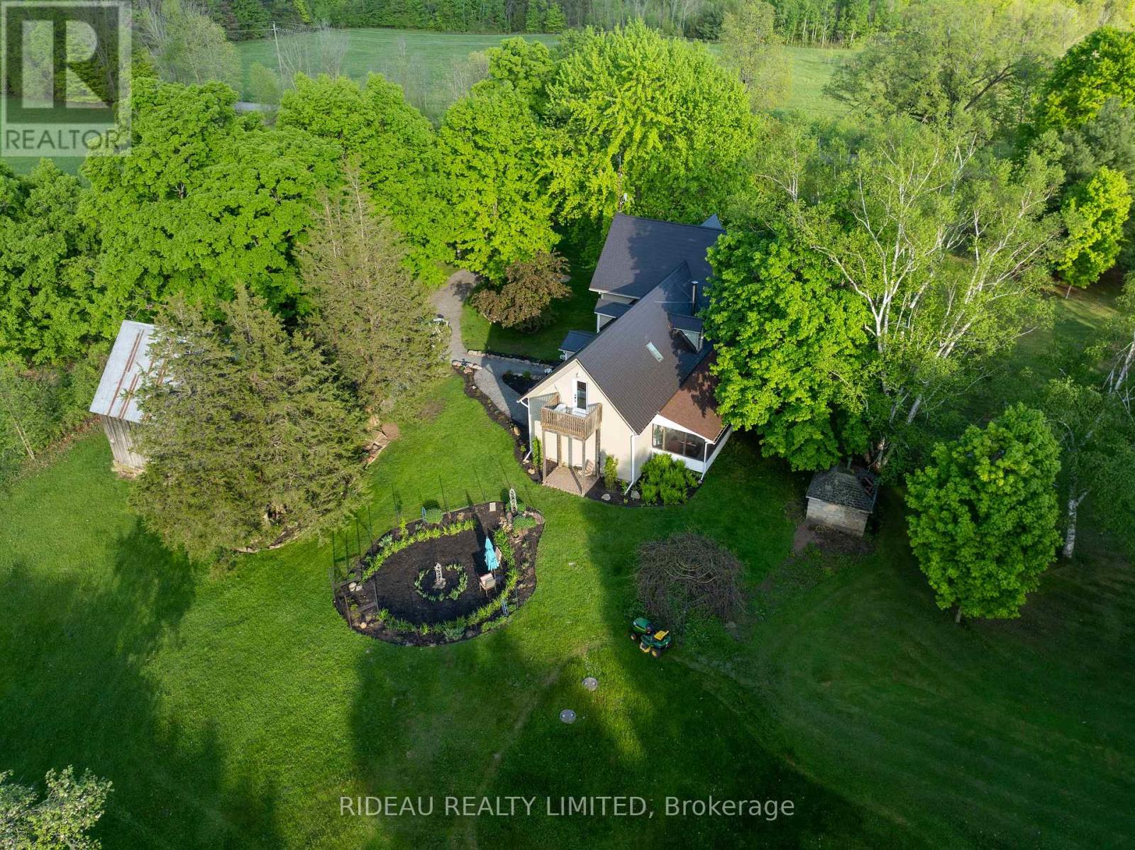 784 MCCANN ROAD