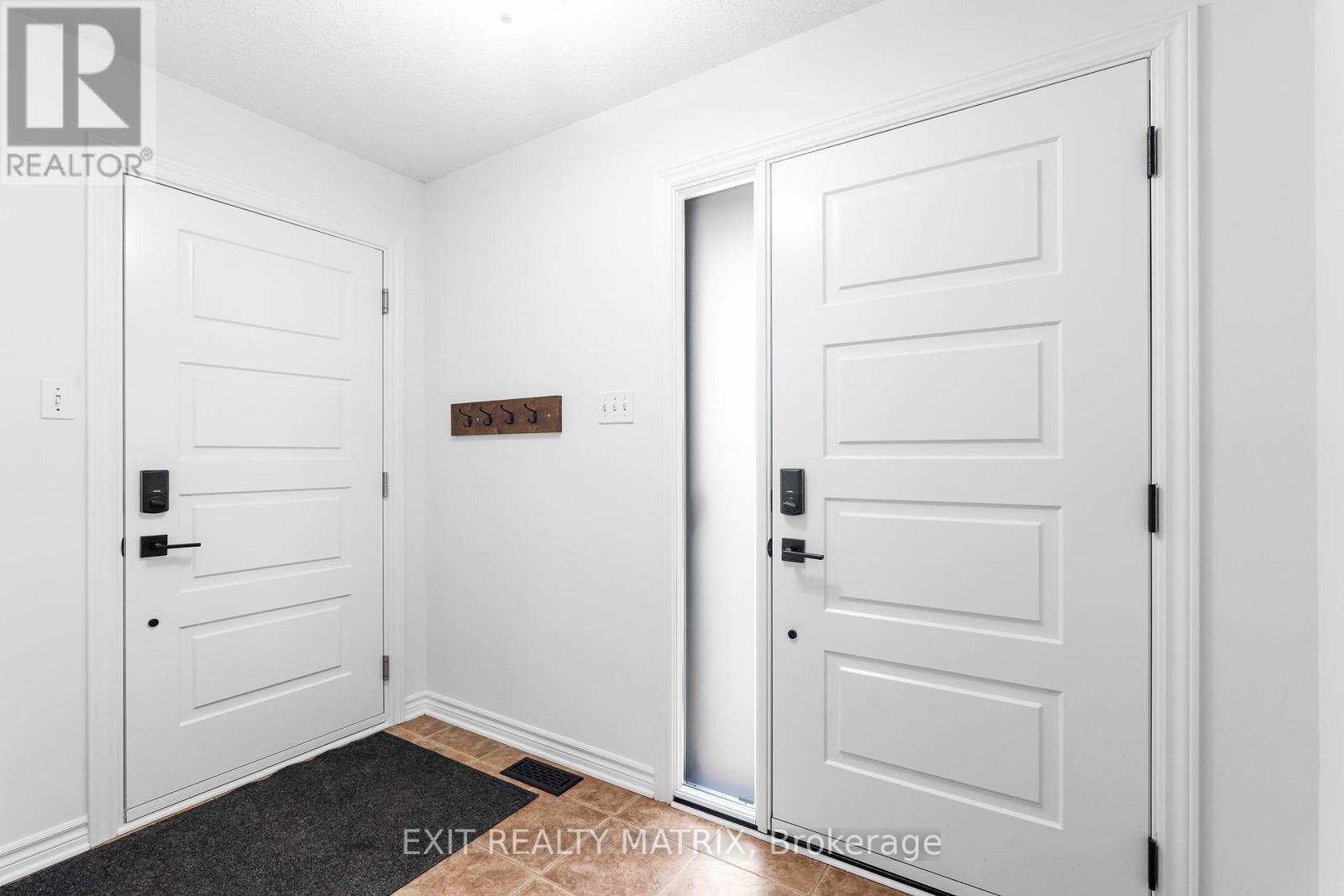 28 LA CITADELLE STREET