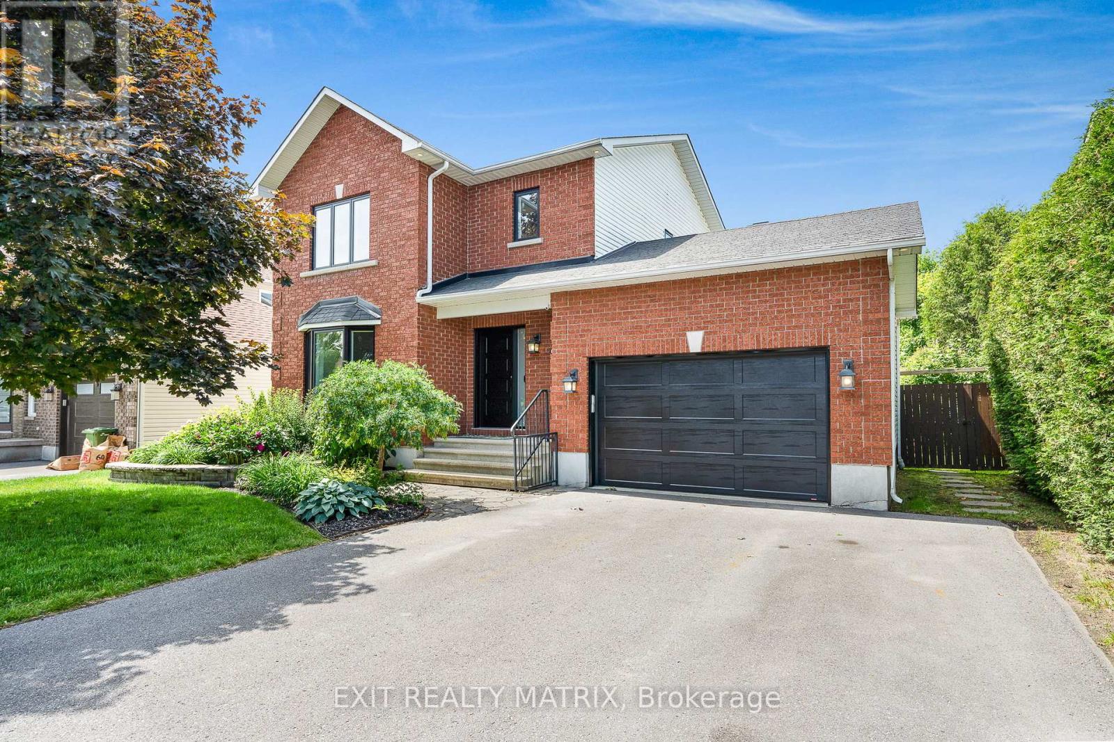 28 LA CITADELLE STREET