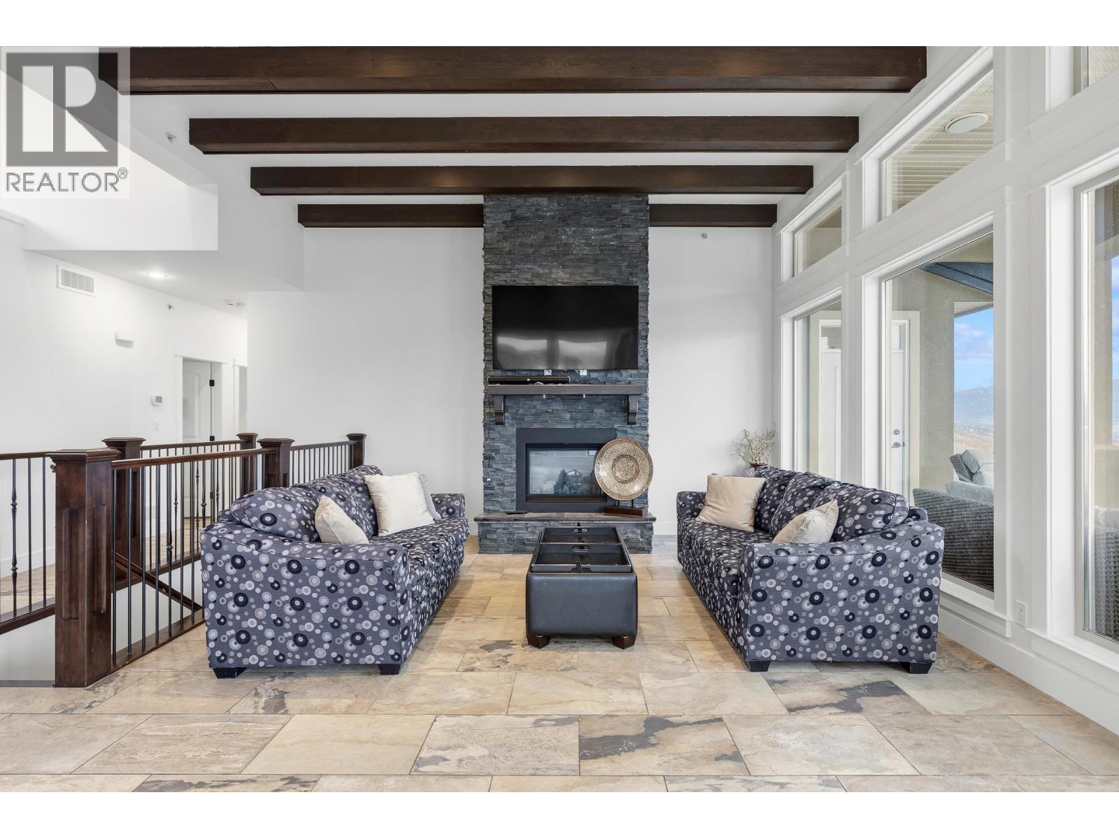 476 Silversage Place
