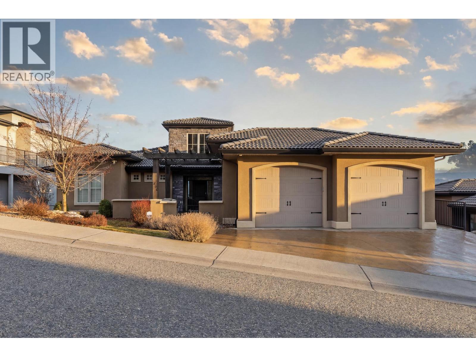 476 Silversage Place