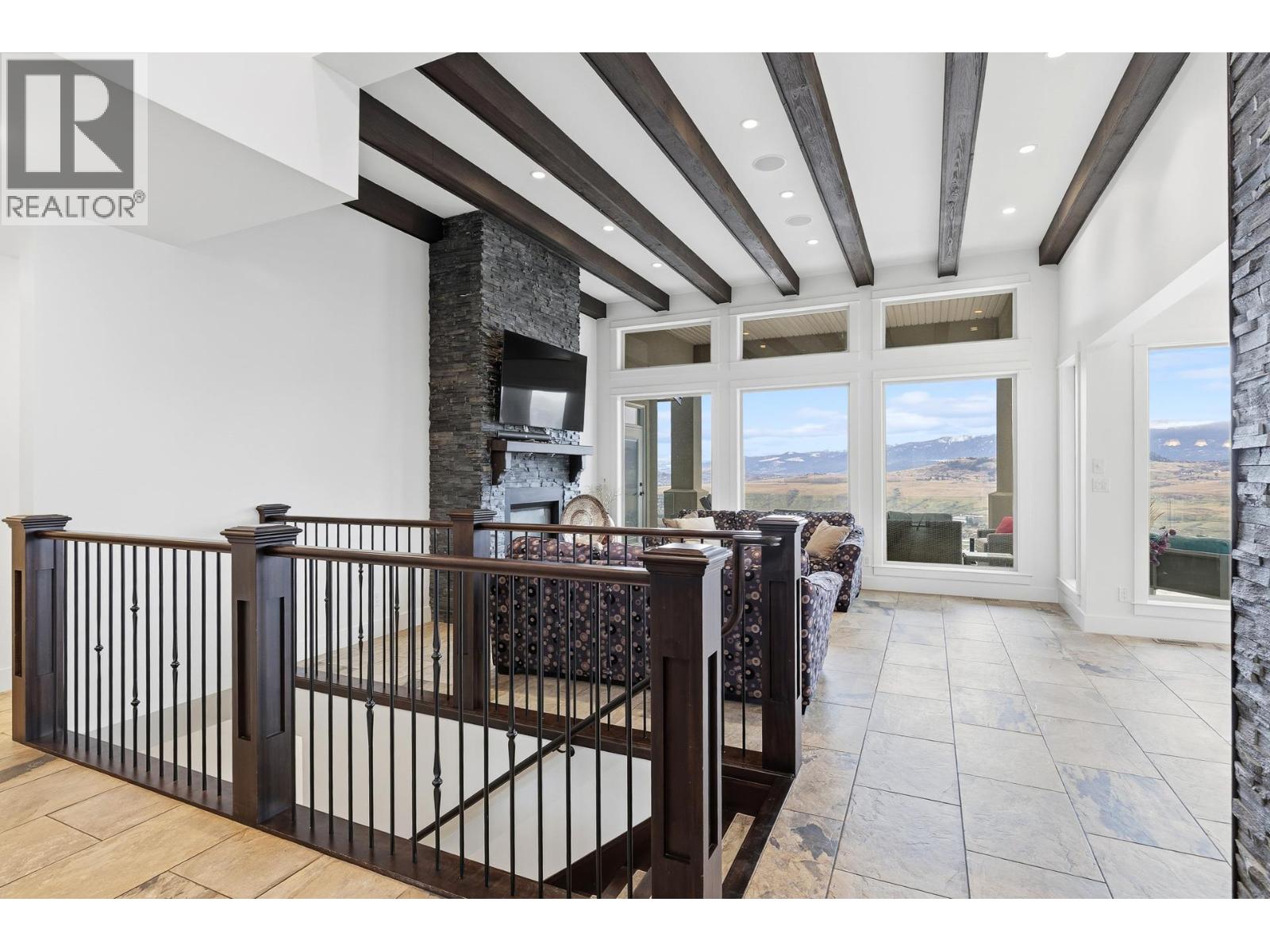 476 Silversage Place