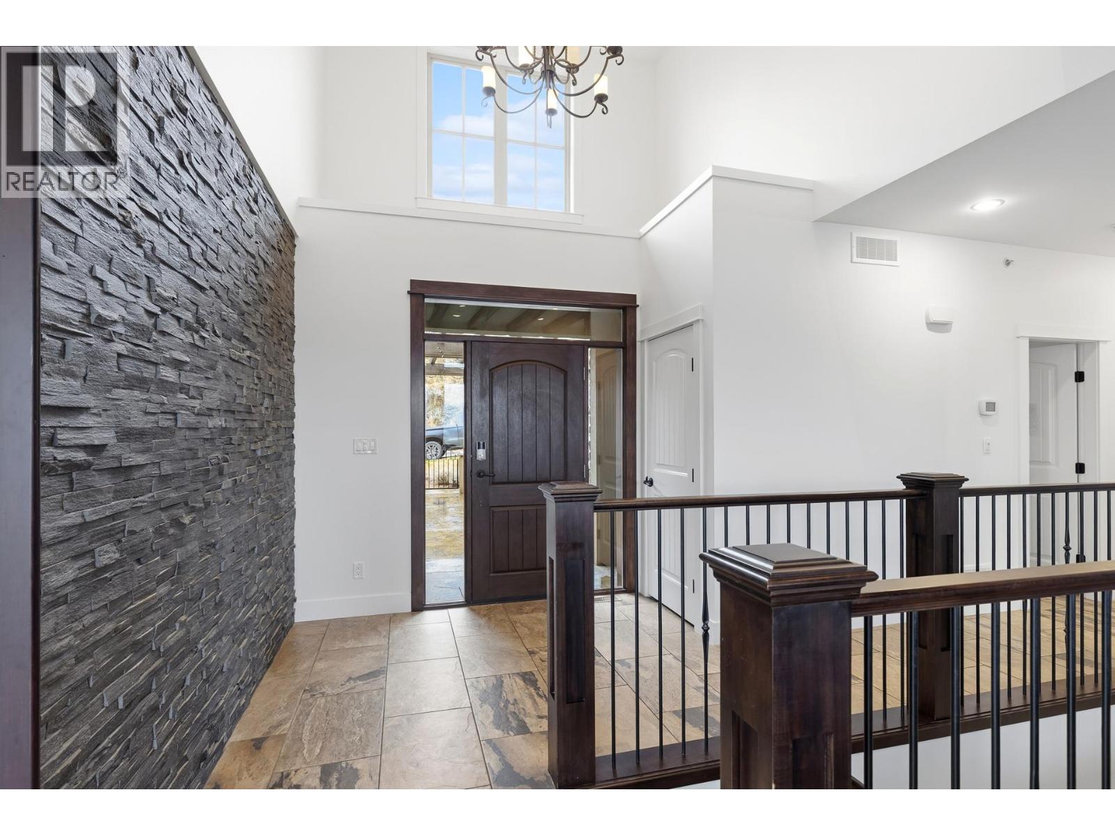 476 Silversage Place