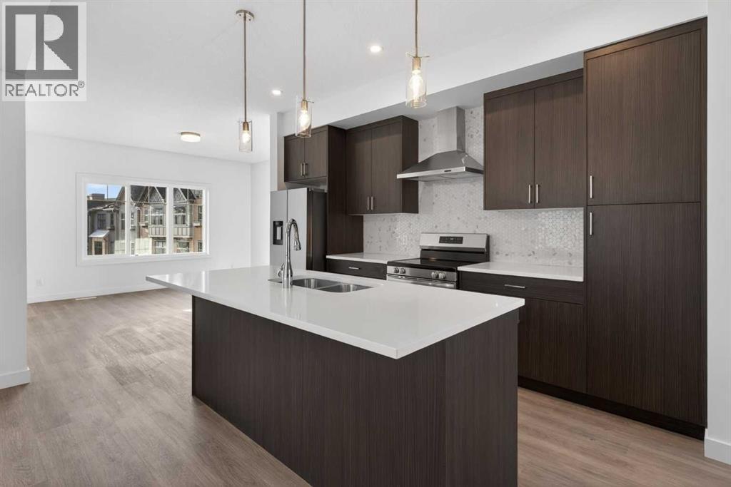 140, 2231 81st Street SW