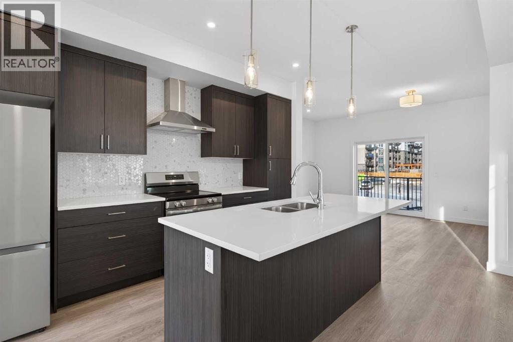 140, 2231 81st Street SW