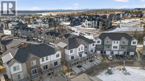 140, 2231 81st Street SW Calgary AB T3H3V8