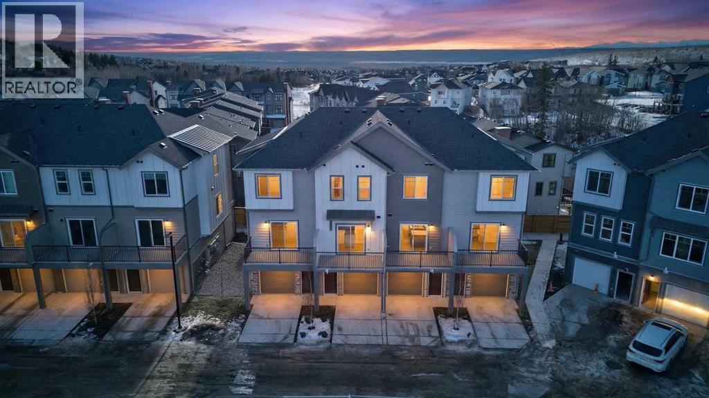 140, 2231 81st Street SW