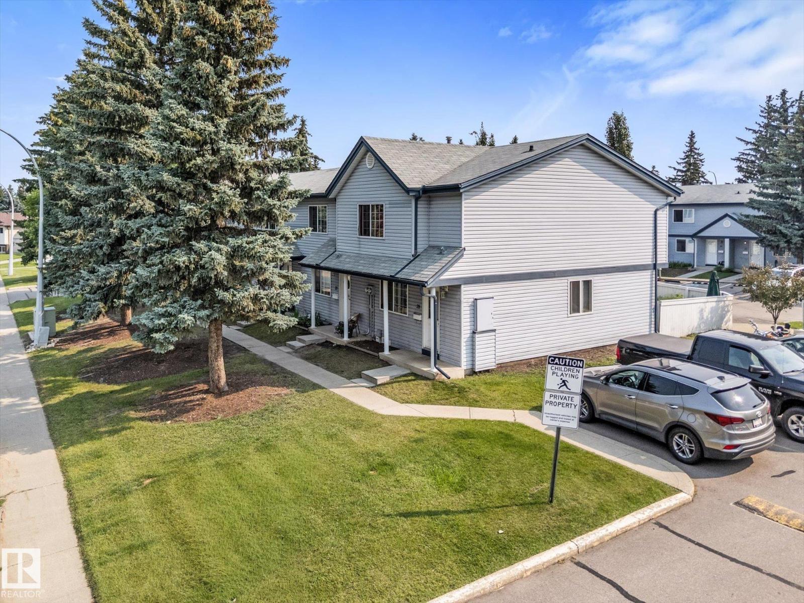 #26 100 WESTRIDGE CR