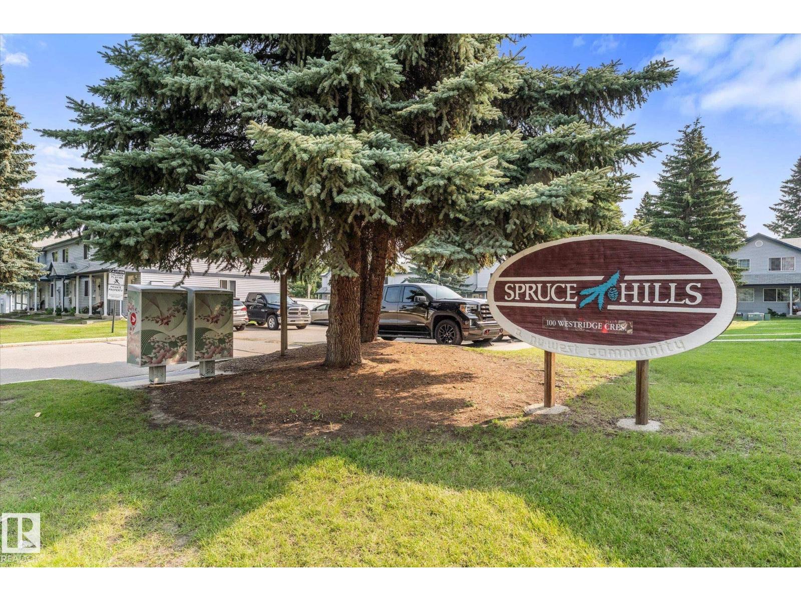 #26 100 WESTRIDGE CR
