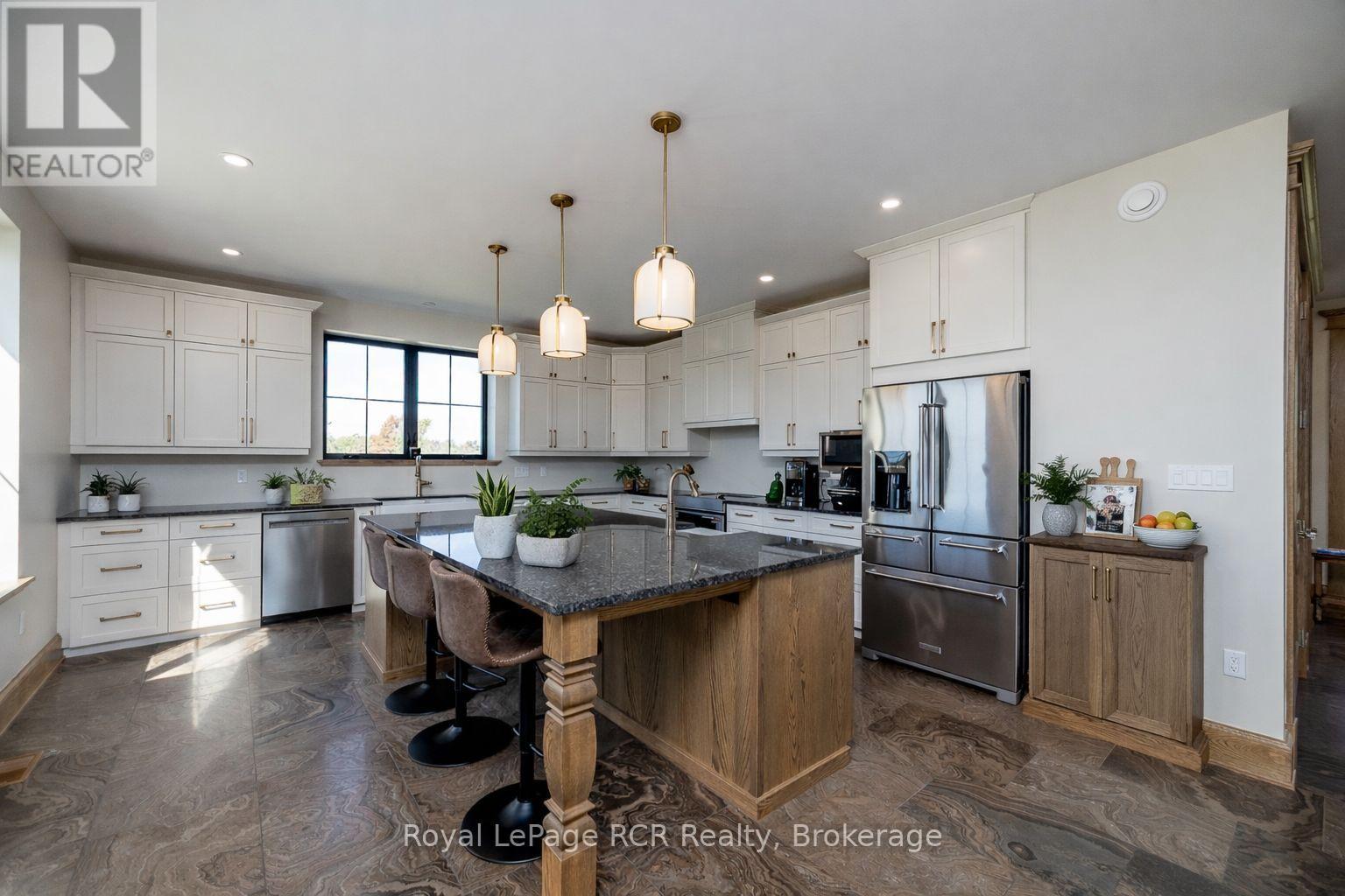 1037 PURPLE VALLEY ROAD