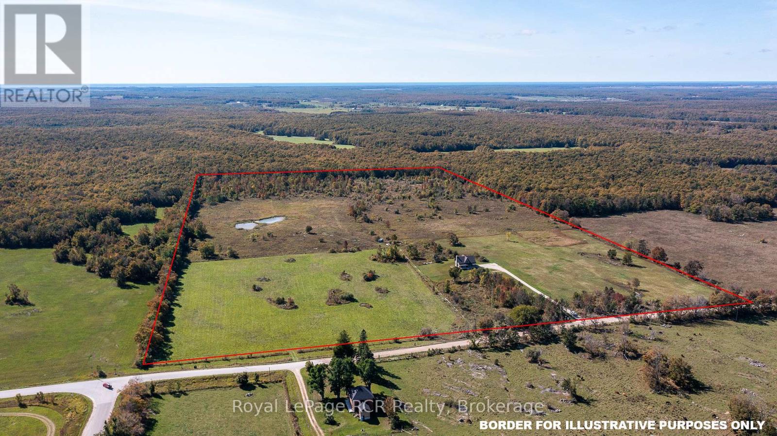 1037 PURPLE VALLEY ROAD