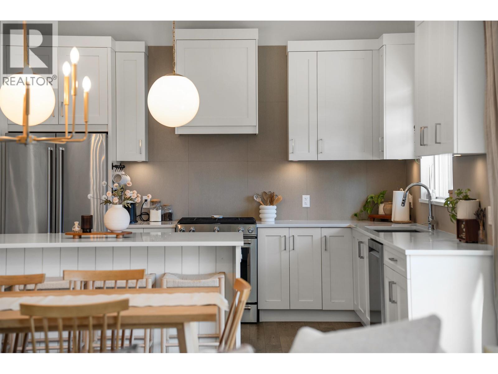 39212 CARDINAL DRIVE