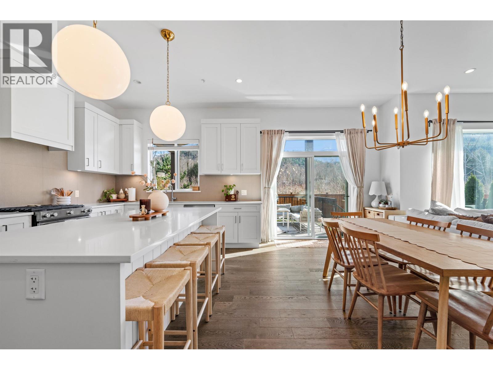 39212 CARDINAL DRIVE