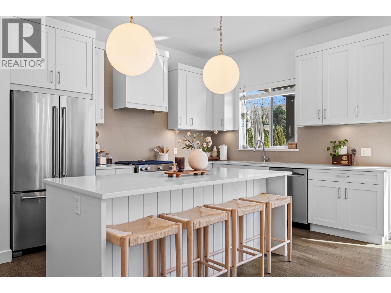 39212 CARDINAL DRIVE