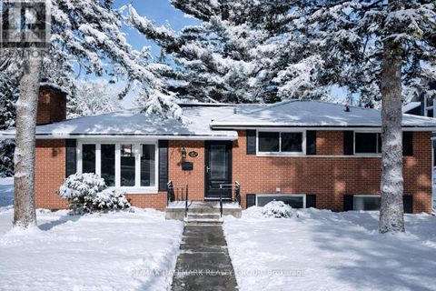 500 KING STREET W Brockville ON K6V3T2