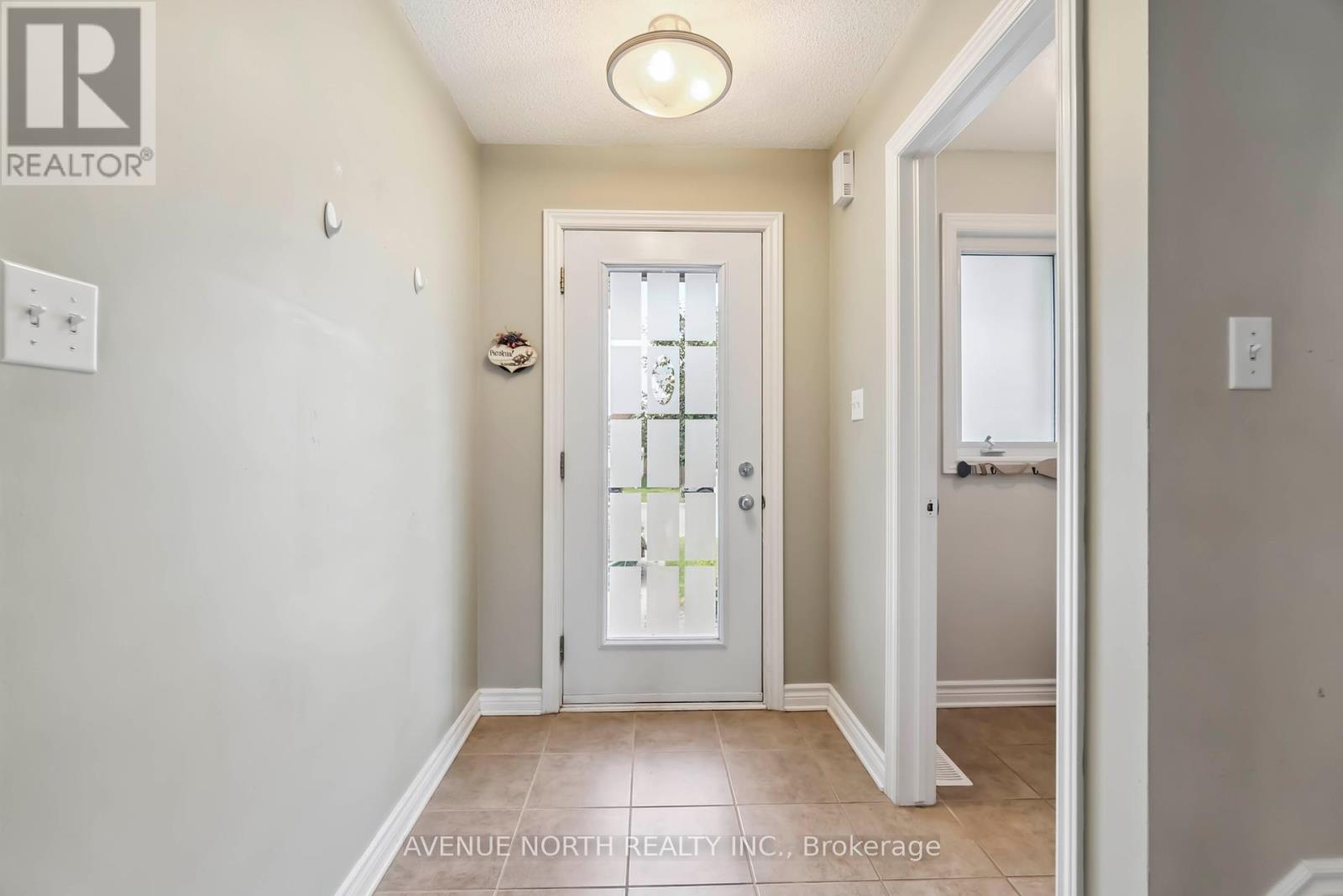 309 MERCURY STREET