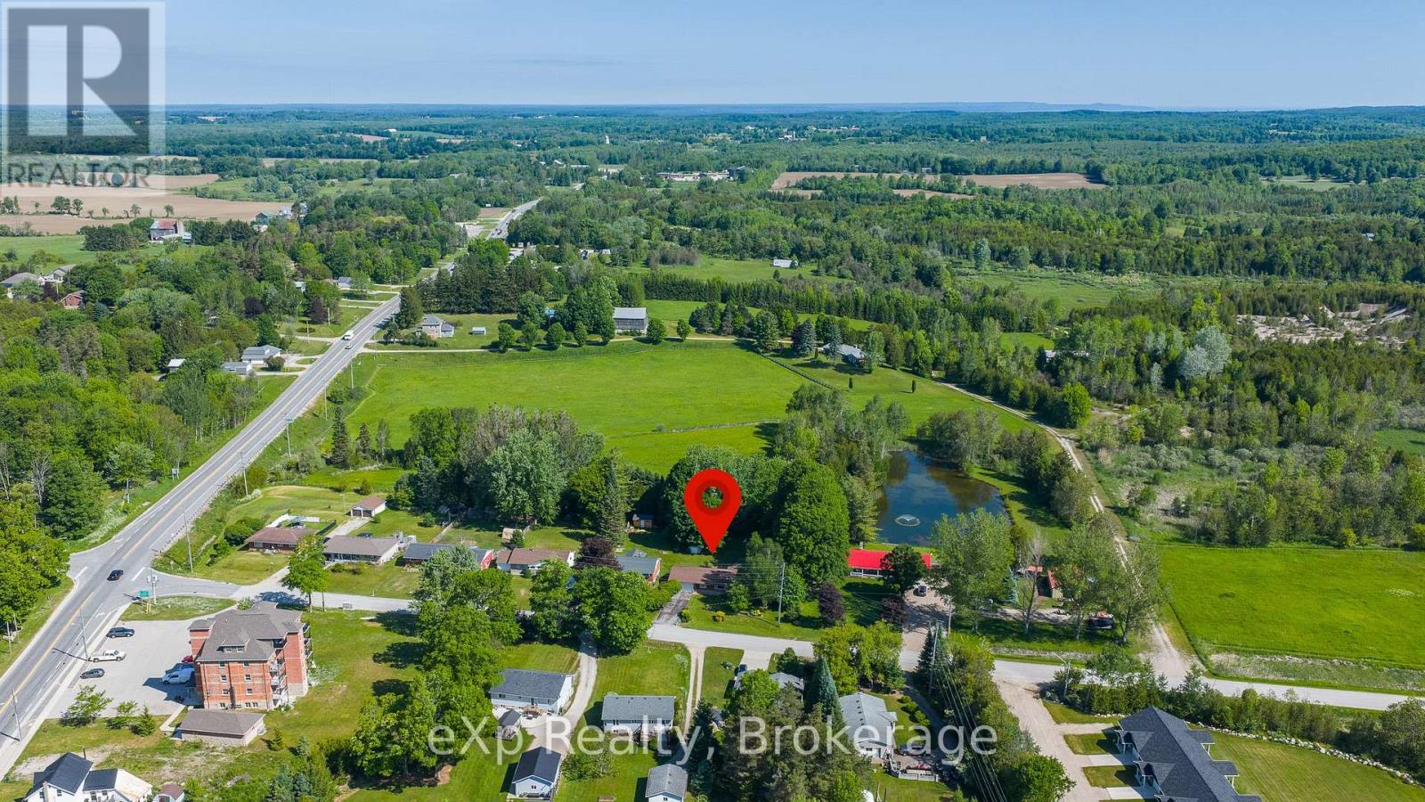 823015 MASSIE ROAD