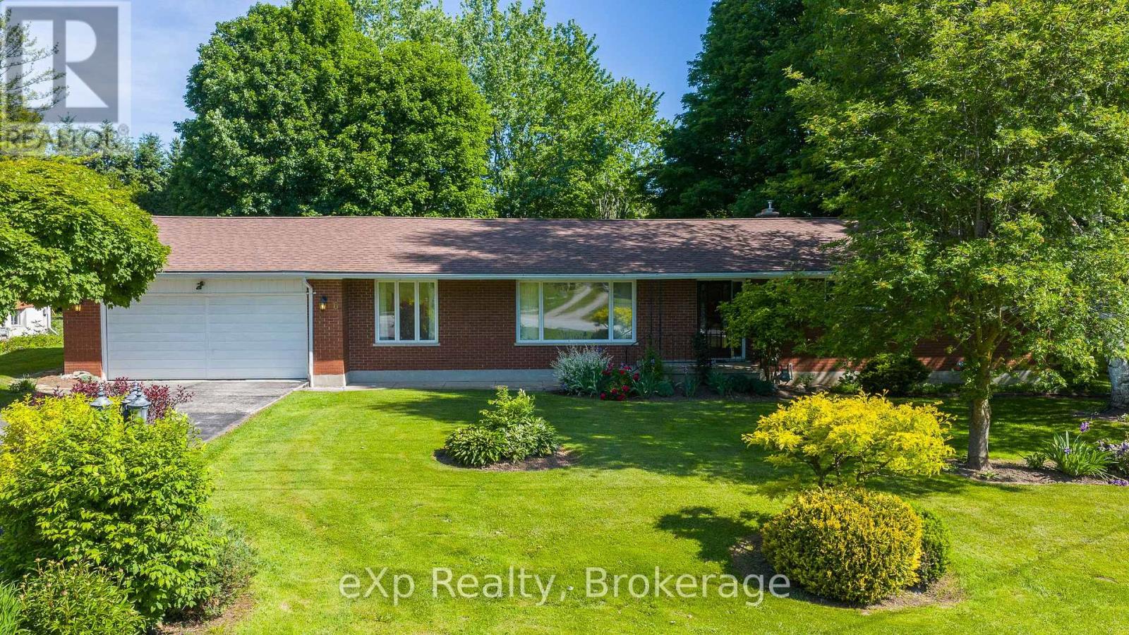 823015 MASSIE ROAD