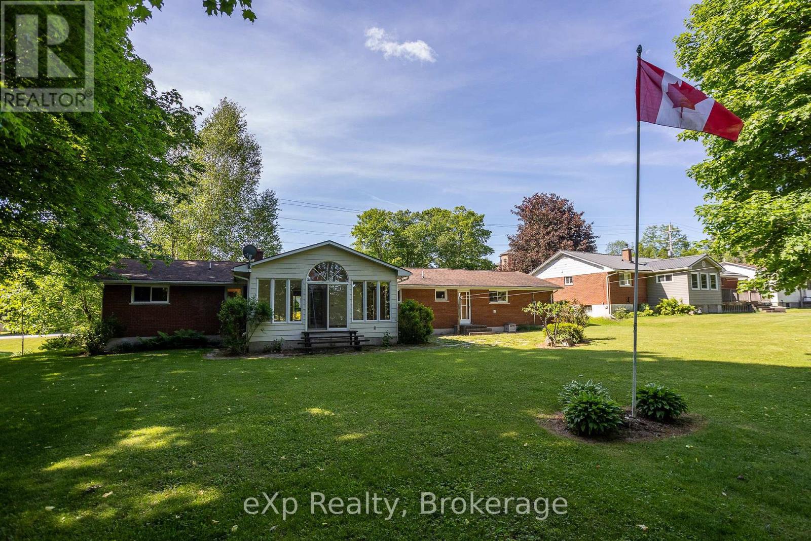 823015 MASSIE ROAD