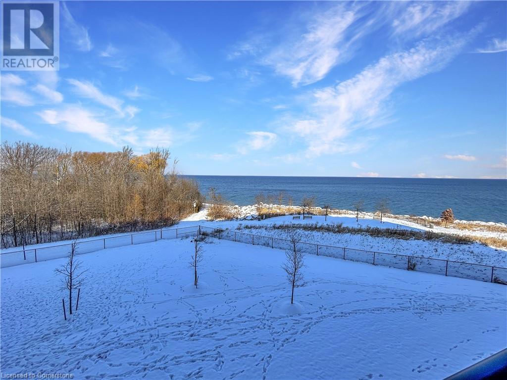 125 SHOREVIEW Place Unit# 329