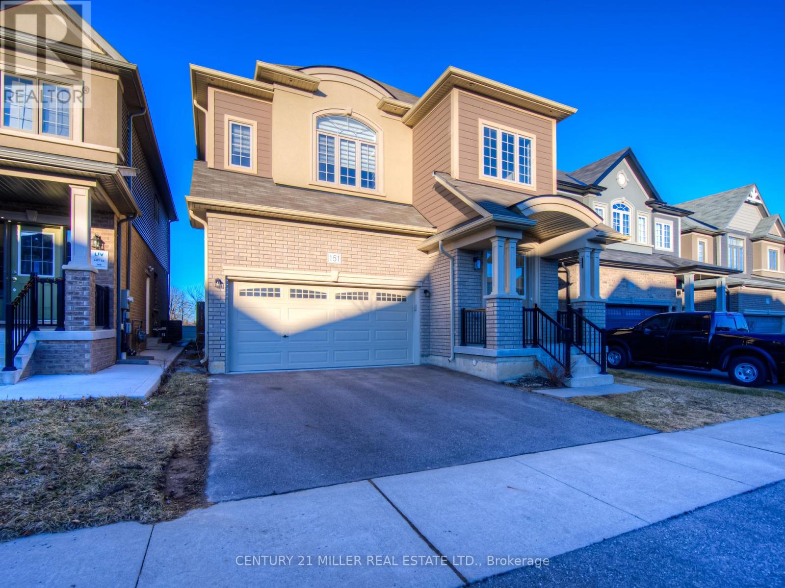 151 BILANSKI FARM ROAD