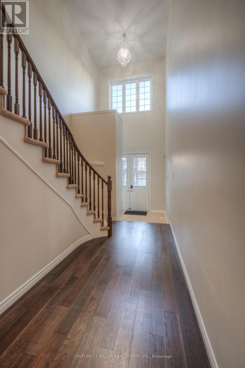 151 BILANSKI FARM ROAD