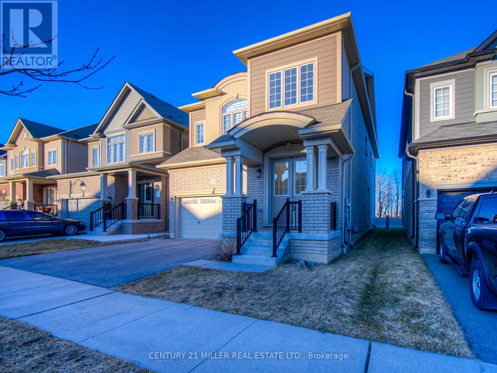 151 BILANSKI FARM ROAD